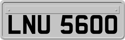 LNU5600