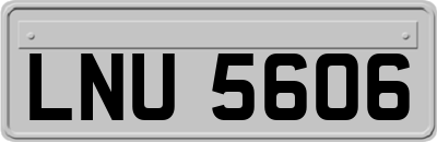 LNU5606