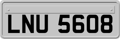 LNU5608