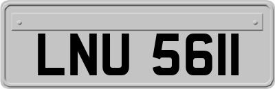 LNU5611