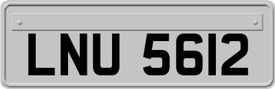 LNU5612