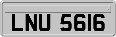 LNU5616
