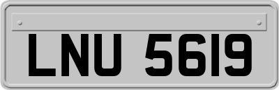 LNU5619