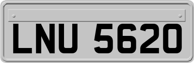 LNU5620