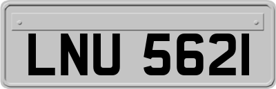 LNU5621