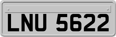 LNU5622