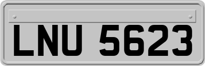 LNU5623