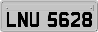 LNU5628