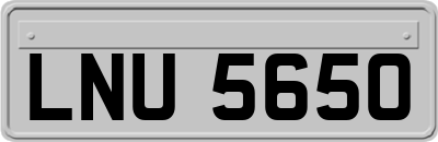 LNU5650