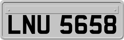 LNU5658
