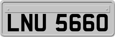 LNU5660