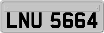 LNU5664