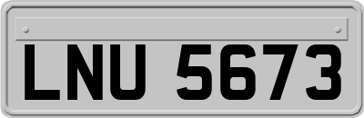 LNU5673