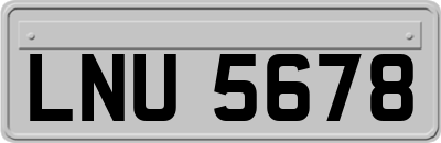 LNU5678
