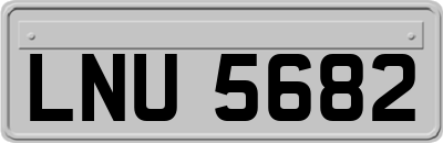 LNU5682