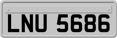 LNU5686