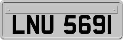 LNU5691