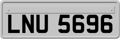 LNU5696