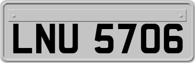 LNU5706