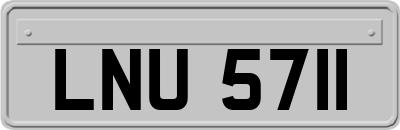 LNU5711