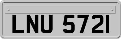 LNU5721