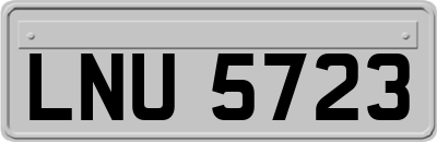 LNU5723