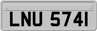 LNU5741