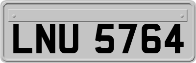 LNU5764