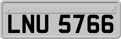 LNU5766