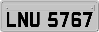 LNU5767