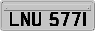 LNU5771