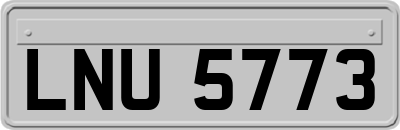 LNU5773