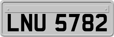 LNU5782