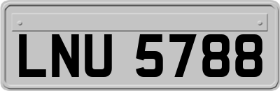 LNU5788