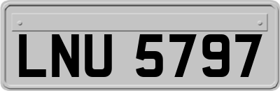 LNU5797