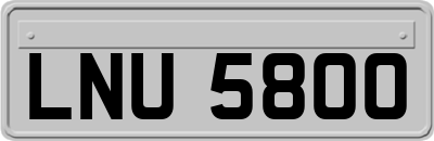 LNU5800