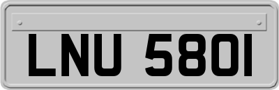 LNU5801