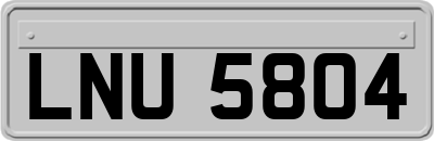 LNU5804