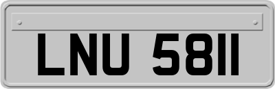 LNU5811