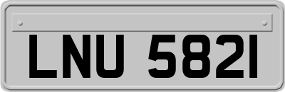 LNU5821