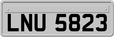 LNU5823