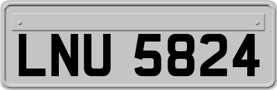 LNU5824
