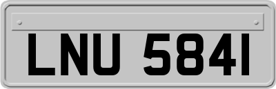 LNU5841