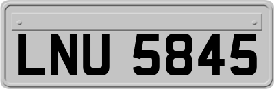 LNU5845