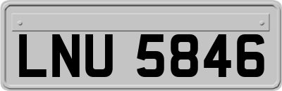 LNU5846