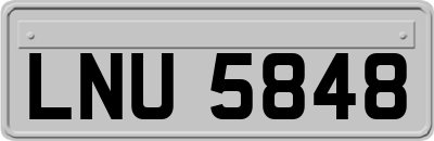 LNU5848