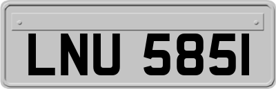 LNU5851