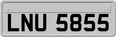 LNU5855