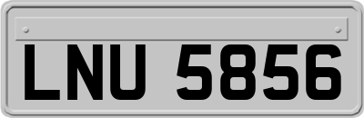 LNU5856