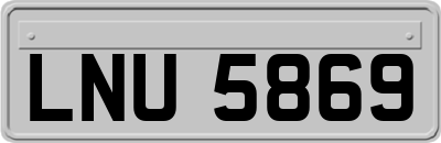 LNU5869